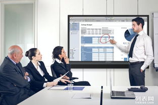 廣州復(fù)印機(jī)出租、維修與銷售哪家公司好？辦公用品選購指南