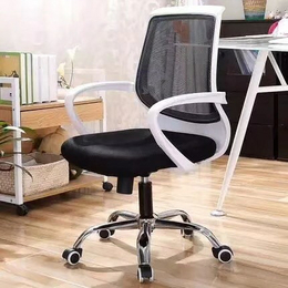 世代寶樂 丹東辦公用品銷售的專業選擇