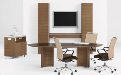 深圳隆翔回收 一站式服務，高效回收與銷售家具家電辦公用品