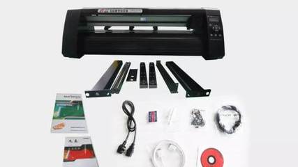 鄭州二七區辦公用品新選擇 廠家直供刻字機，品質保證，價格透明