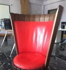 超低價急售高檔辦公用品 理性選擇，抓住機遇