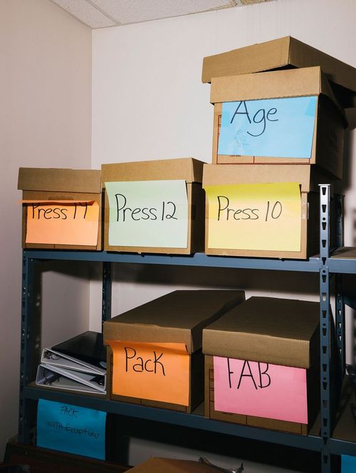 鋁業巨頭遭勒索陷落至暗時刻，老派黑客彰顯英雄本色