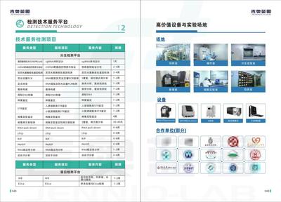 CAL-51人乳腺癌細胞 專業銷售與全方位技術咨詢服務