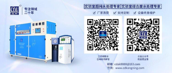 專業(yè)銷售與技術咨詢服務，助力企業(yè)高效發(fā)展