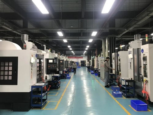 問需于企，精準(zhǔn)服務(wù) 走進(jìn)兩家優(yōu)秀高新技術(shù)企業(yè)的銷售與技術(shù)咨詢服務(wù)實(shí)踐