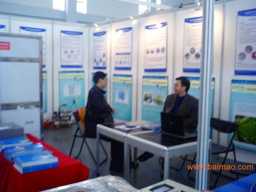 電鍍生產(chǎn)線與電鍍電源一站式解決方案 廠家直銷，專業(yè)服務(wù)