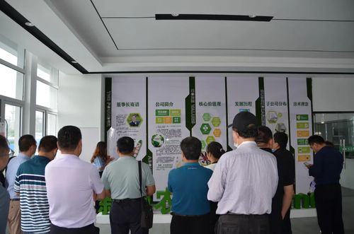 脂質(zhì)營養(yǎng)健康技術(shù)研討會暨減唄新產(chǎn)品發(fā)布會在徐州新奧成功舉辦，引領(lǐng)營養(yǎng)健康新風(fēng)向