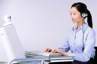 計(jì)算機(jī)銷售與技術(shù)服務(wù) 驅(qū)動企業(yè)數(shù)字化轉(zhuǎn)型的雙引擎