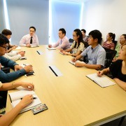 專業(yè)銷售與技術(shù)咨詢服務(wù) 助力企業(yè)實(shí)現(xiàn)卓越增長(zhǎng)